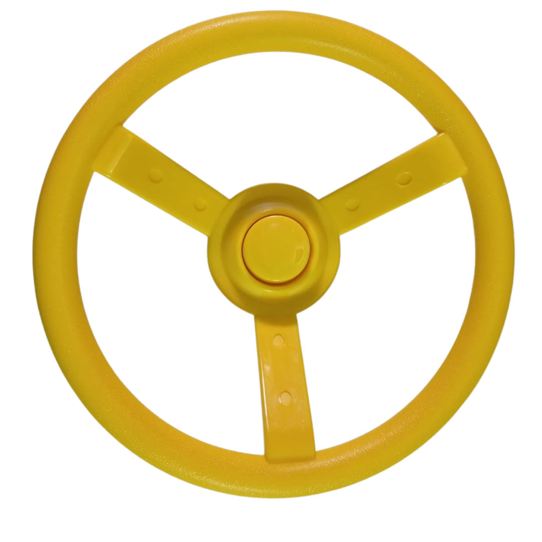 ЖУ-ЖУ-АВ2587