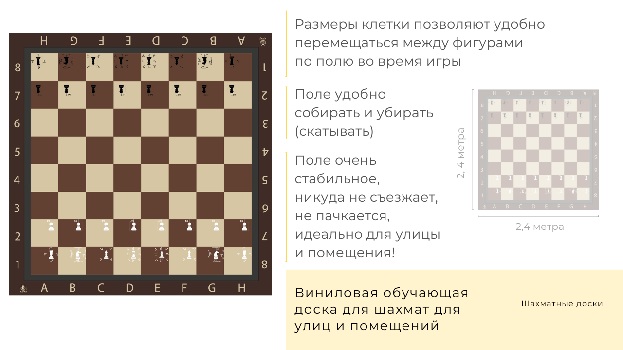 Настенная логическая игра Домино с магнитами, мягкий полимер