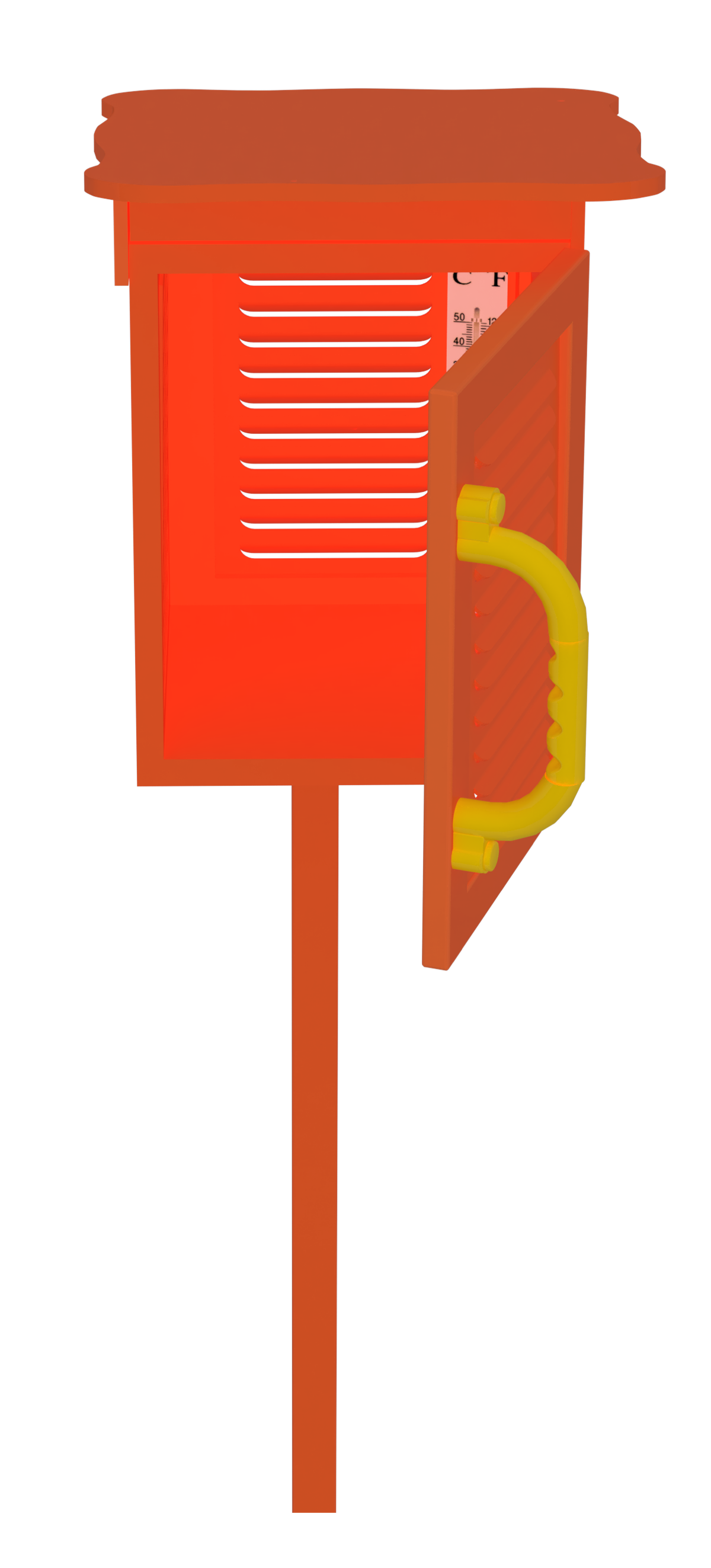 ЖУ-ЖУ-ПЛ-0000001334