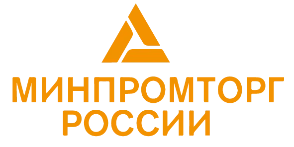 Набор светодиодных светофоров "Четырехсторонний перекресток"  с обратным отсчетом времени и анимацией, мобильный